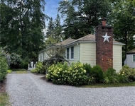 Unit for rent at 6 Brunetto Grove, Morris, CT, 06763