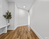 Unit for rent at 54 Plaza Avenue, Waterbury, CT, 06710
