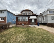 Unit for rent at 110 Gerald Avenue, University District, NY, 14215