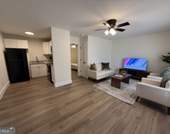 Unit for rent at 1020 College Avenue, Athens, GA, 30601