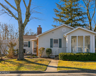 Unit for rent at 717 Harmony Road, North Middletown, NJ, 07748