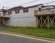 Unit for rent at 702 Edmunds Avenue, Union Beach, NJ, 07735