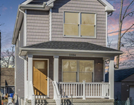 Unit for rent at 2334 Adams Avenue, Toms River, NJ, 08753