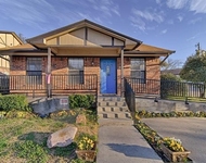 Unit for rent at 820 Southeast Parkway, Azle, TX, 76020