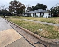 Unit for rent at 4126 Kazak Street, Garland, TX, 75041