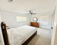 Unit for rent at 4126 Kazak Street, Garland, TX, 75041