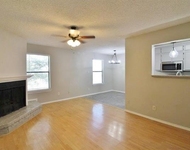 Unit for rent at 104 Woodie Way, Fort Worth, TX, 76108