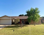Unit for rent at 124 Juanita Avenue, Wills Point, TX, 75169