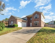 Unit for rent at 3611 Valley Forge Drive, Sachse, TX, 75048