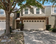 Unit for rent at 7913 Hannah Street, Plano, TX, 75025