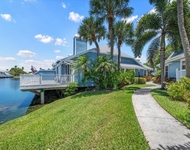 Unit for rent at 621 Ocean Dunes Circle, Jupiter, FL, 33477