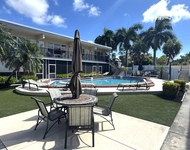Unit for rent at 1960 Ne 1st Street, Deerfield Beach, FL, 33441