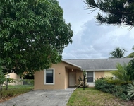 Unit for rent at 9 Ne 44th Street, Deerfield Beach, FL, 33064