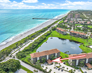 Unit for rent at 101 S Seas Drive, Jupiter, FL, 33477
