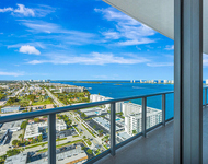 Unit for rent at 220 Lake Shore Drive, Lake Park, FL, 33403