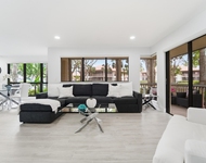 Unit for rent at 505 Brackenwood Place, Palm Beach Gardens, FL, 33418
