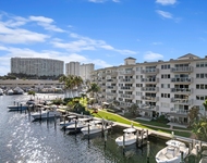 Unit for rent at 140 Ne 28th, Pompano Beach, FL, 33062