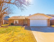 Unit for rent at 12500 Sw 4th Street, Yukon, OK, 73099