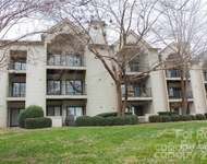 Unit for rent at 18817 Nautical Drive, Cornelius, NC, 28031