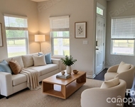Unit for rent at 14320 Moss Road, Charlotte, NC, 28273
