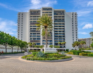Unit for rent at 4748 S Ocean Boulevard, Highland Beach, FL, 33487