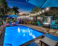 Unit for rent at 1911 Parker Avenue, West Palm Beach, FL, 33401