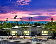 Unit for rent at 71620 Halgar Road, RANCHO MIRAGE, CA, 92270