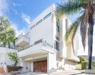 Unit for rent at 3965 Alta Mesa, STUDIO CITY, CA, 91604