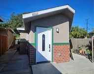 Unit for rent at 16023 Mart, LA MIRADA, CA, 90638