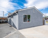 Unit for rent at 12943 Bess, BALDWIN PARK, CA, 91706