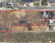 Unit for rent at 1508 Magnolia, ONTARIO, CA, 91762