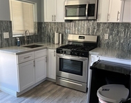 Unit for rent at 1147 Lemon, MONROVIA, CA, 91016