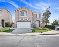 Unit for rent at 11841 Gage, RANCHO CUCAMONGA, CA, 91730
