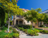 Unit for rent at 1171 Franklin Street, SANTA MONICA, CA, 90403