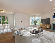 Unit for rent at 437 Swarthmore Avenue, PACIFIC PALISADES, CA, 90272