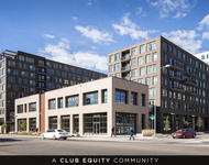 Unit for rent at 985 Albion St., Denver, CO, 80220