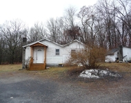 Unit for rent at 18 Kelly Hill Road, Otisville, NY, 10963