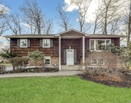 Unit for rent at 24 Gerke Avenue, New City, NY, 10956