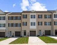 Unit for rent at 7530 Daybreak Drive, BRANDYWINE, MD, 20613