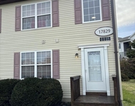 Unit for rent at 17829 Callaway Drive, LEWES, DE, 19958