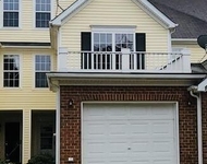 Unit for rent at 2630 Vega Court, Raleigh, NC, 27614