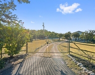 Unit for rent at 414 Gregg Dr, Spicewood, TX, 78669