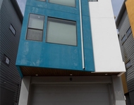 Unit for rent at 3000 Speedway, Austin, TX, 78705