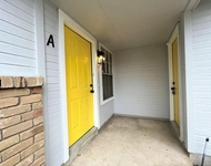 Unit for rent at 12214 Thompkins Dr, Austin, TX, 78753