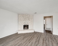 Unit for rent at 11907 Alpheus Ave, Austin, TX, 78759