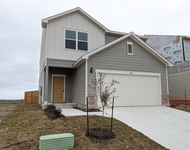 Unit for rent at 6705 Routenburn St, Austin, TX, 78754