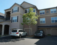 Unit for rent at 13810 Sutton Park Drive N, Jacksonville, FL, 32224