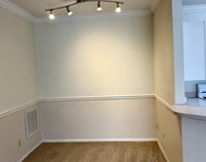 Unit for rent at 13810 Sutton Park Drive N, Jacksonville, FL, 32224