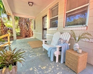 Unit for rent at 916 W 25th Street, Jacksonville, FL, 32209