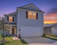 Unit for rent at 2283 Shady Breeze Lane, Green Cove Springs, FL, 32043